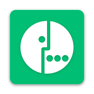 Megafon Tajikistan