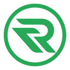 Rohbalad