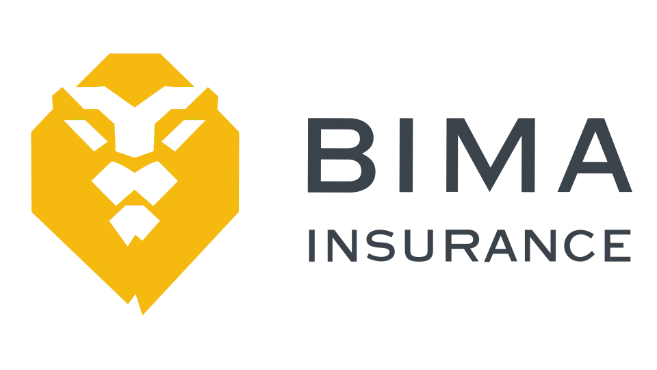 BIMA Insurance