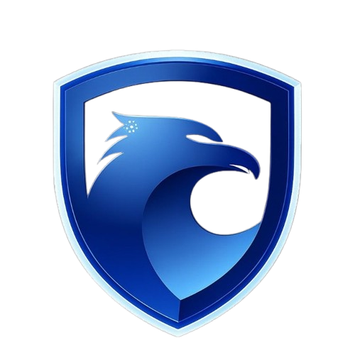 Sipar VPN